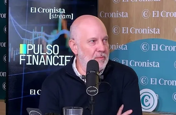 El tridente que condicionaría el éxito del plan para impulsar el crédito hipotecario, según Luis Secco