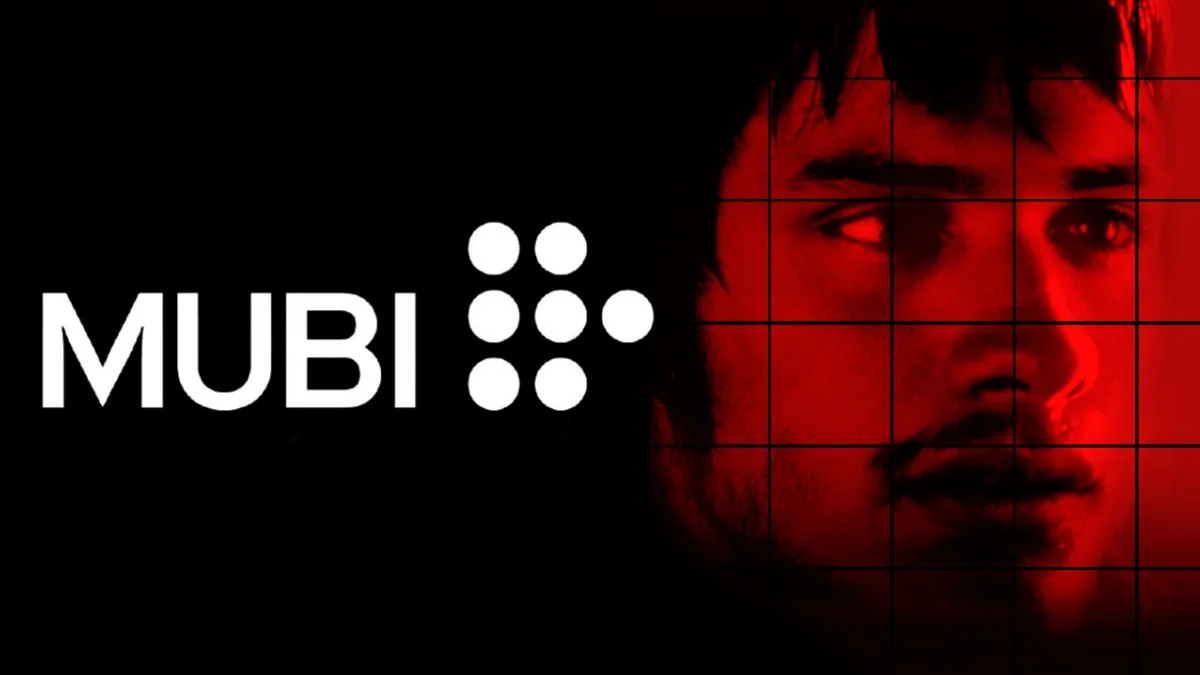 MUBI Fest llega por primera vez a Guadalajara: fechas, sede, películas y actividades