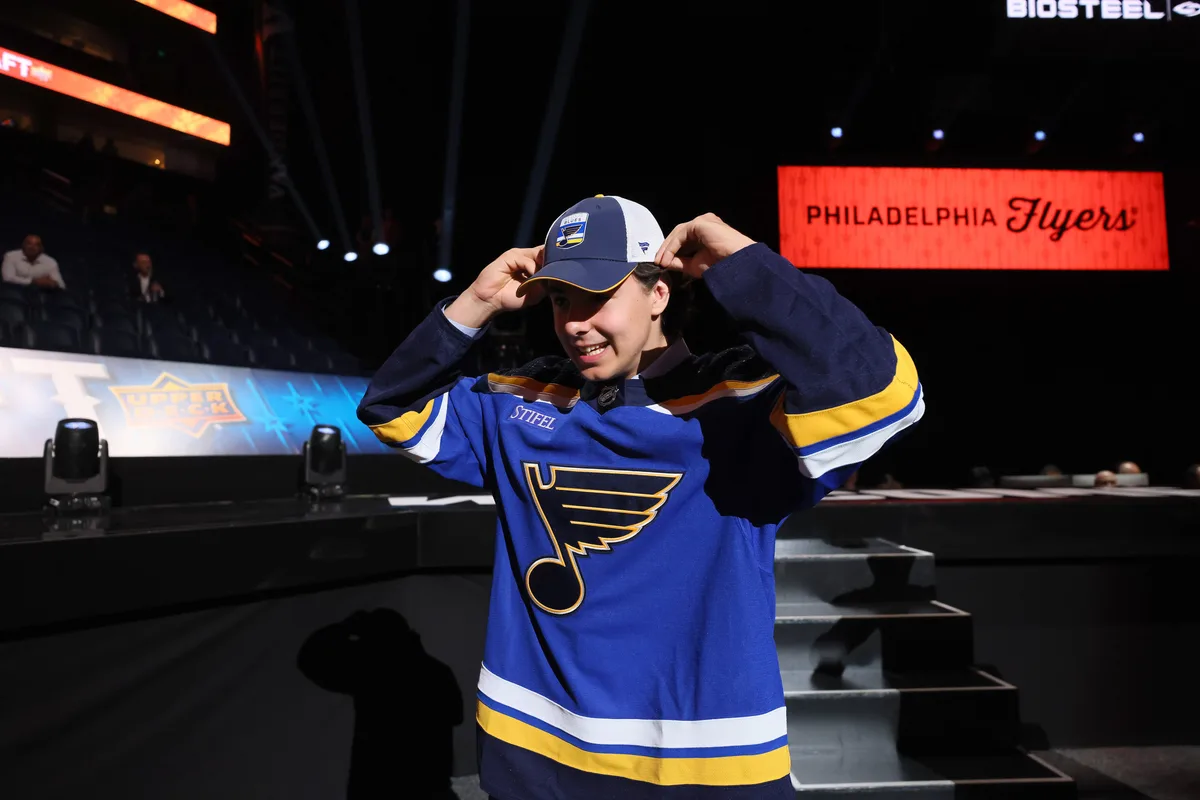 Canadian NHL prospect at Arizona State remains hospitalized after collapsing at outdoor workouts