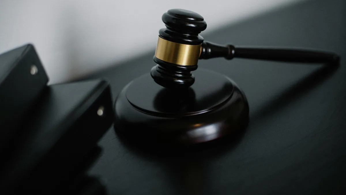 US company sues woman over her 1-star review on Google, claims defamation