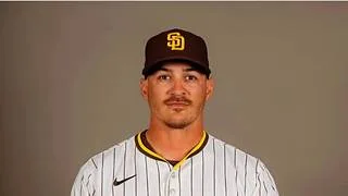 MLB: ICE detiene a coach venezolano de los Padres de San Diego