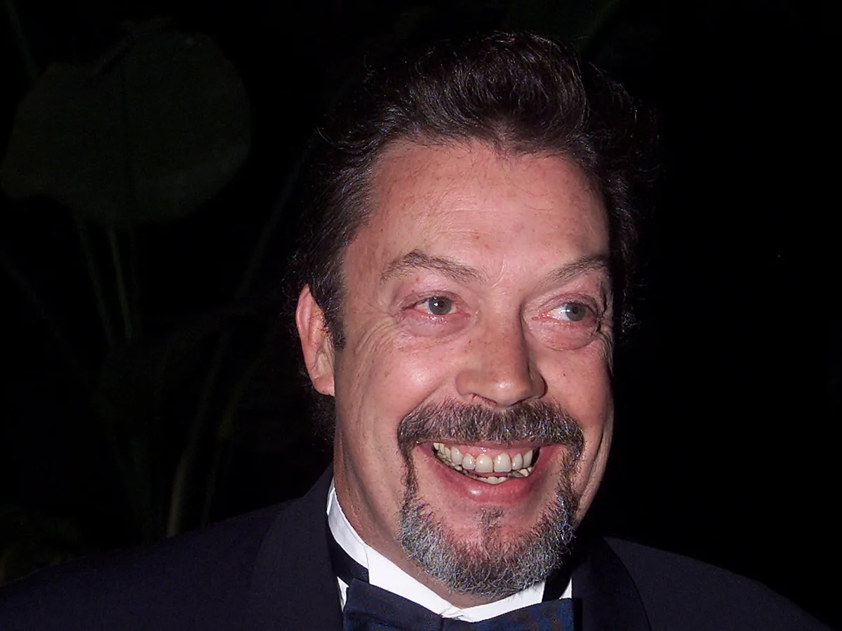 OBITUARY | Tim Curry, actor famed for ‘Rocky Horror Picture Show’, dead at 80