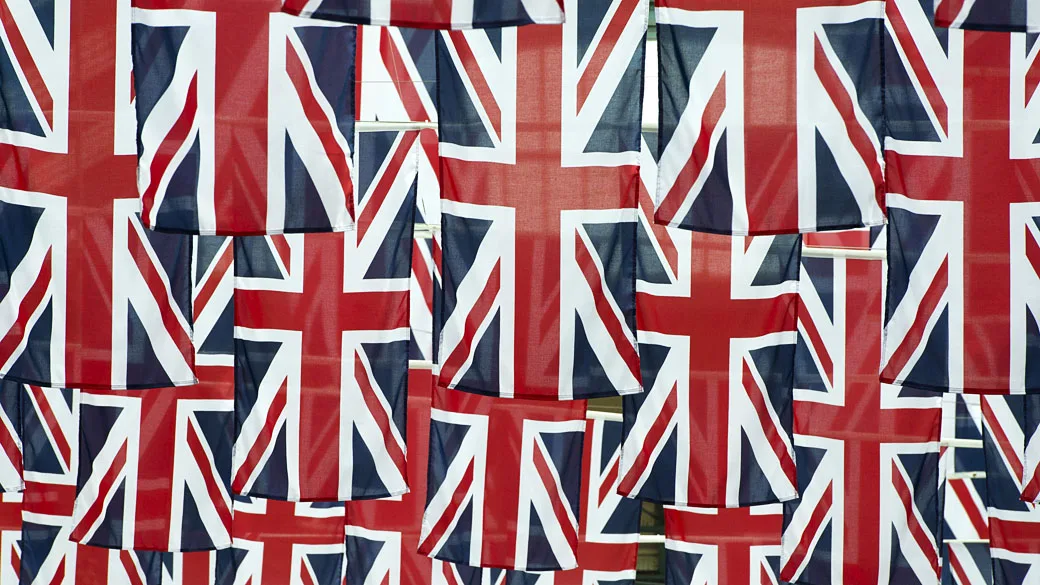 Câmara Britânica envia pacote de propostas econômicas aos presidenciáveis