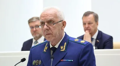 Гуцан: ГП завершает разработку модуля для контроля реализации инвестпроектов