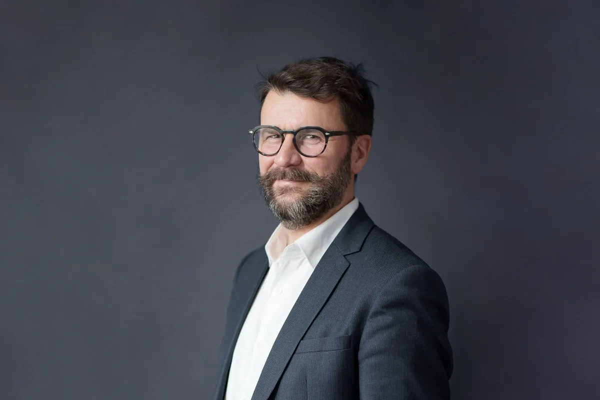 « Fin de vie, les parangons de la liberté virent totalitaires »