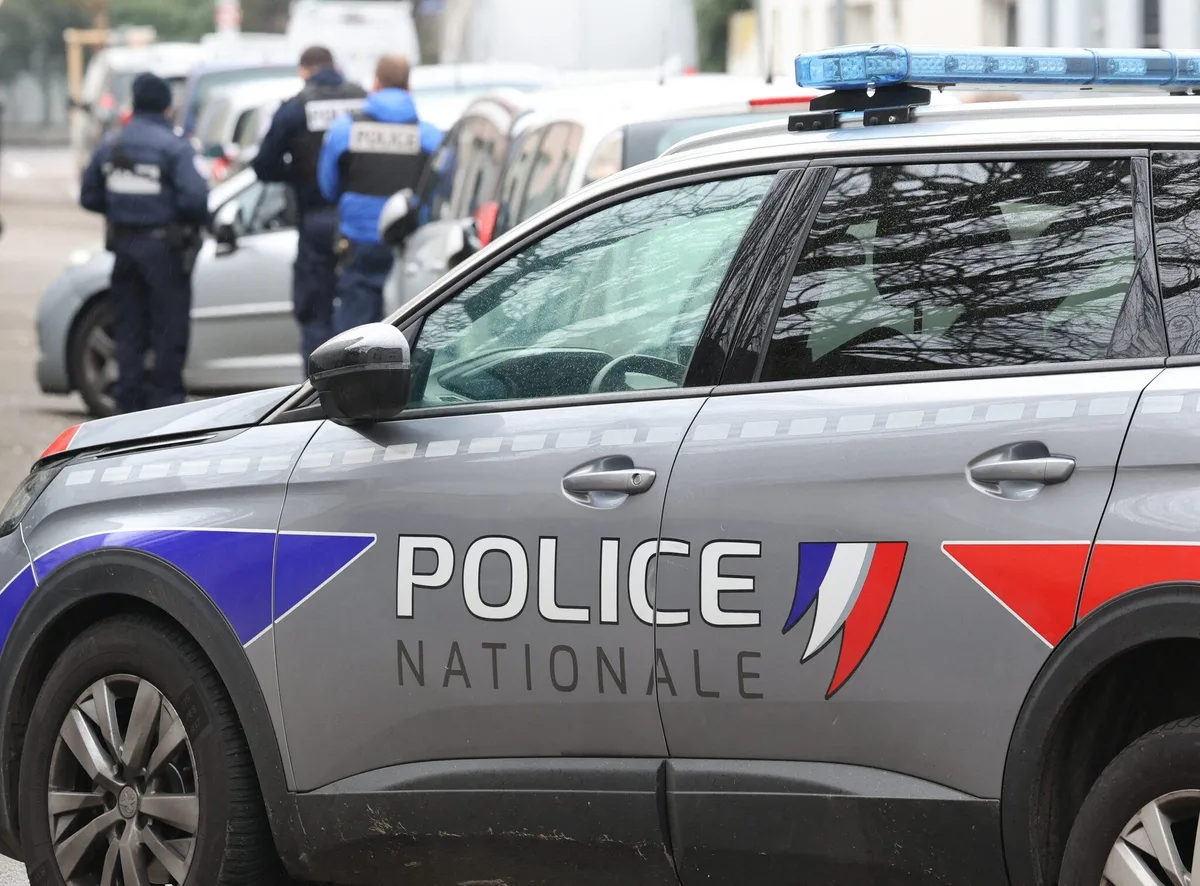 Périscolaire : un animateur mis en examen pour viols et agressions sexuelles près de Rennes