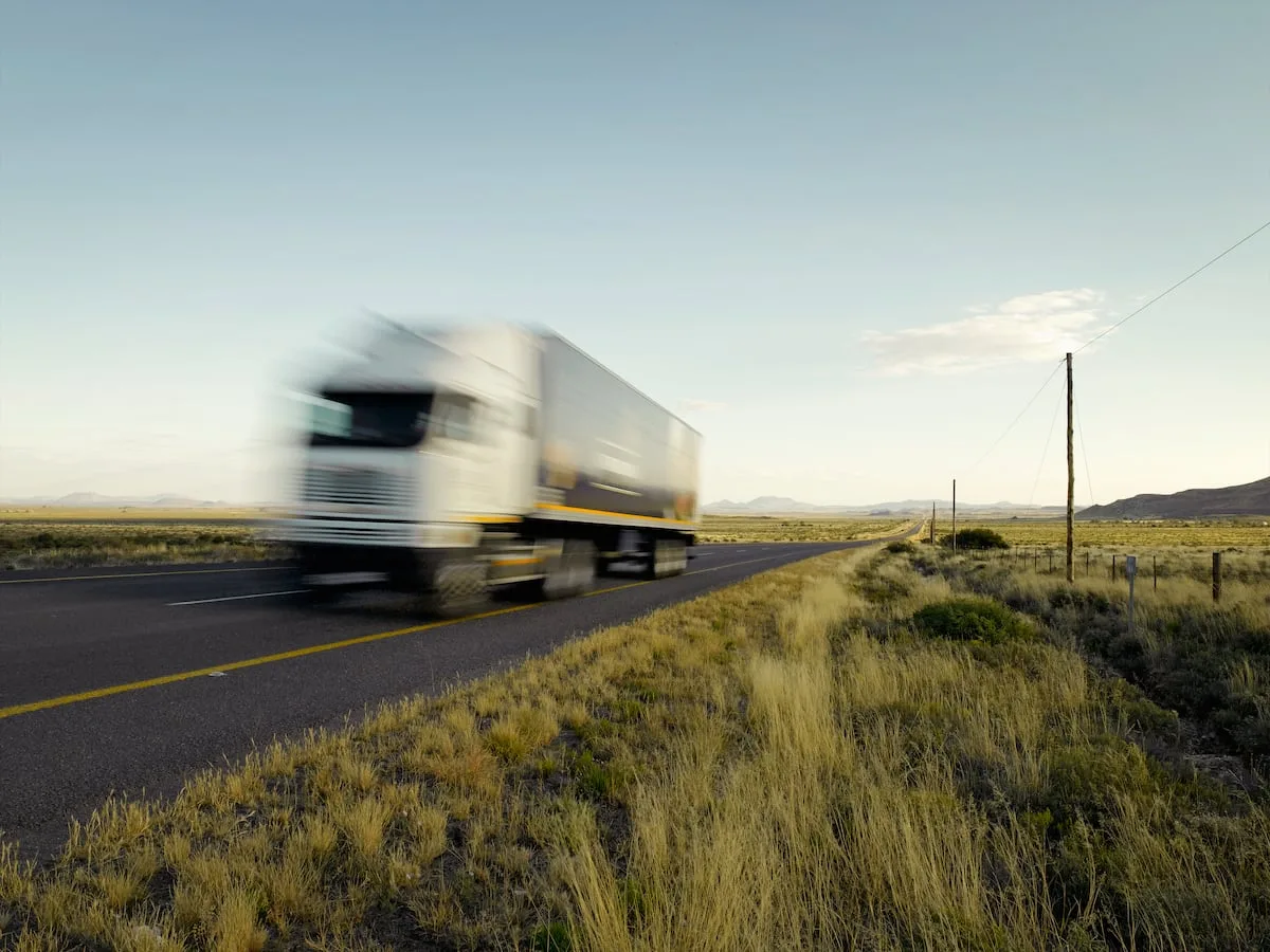 Road freight bargaining council faces questions about R2.59bn in workers’ benefits