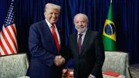 Análise: Brasil deve defender setores estratégicos em negociação com os EUA