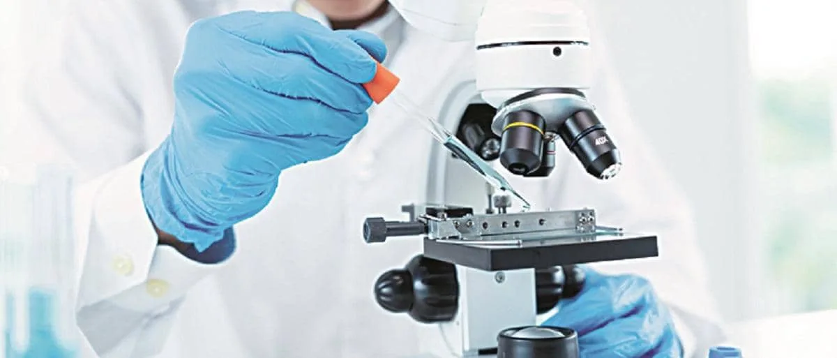Refurbished medical device import policy remains under discussion