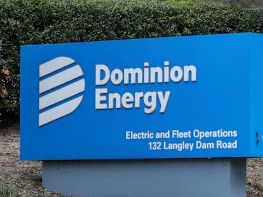 Energy giants seeking to merge to extend residents' bill credits and add jobs