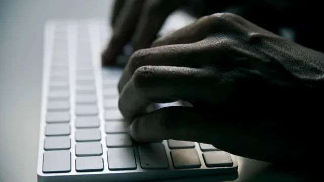 Verbas para combate ao terrorismo duplicam para 76 milhões de euros