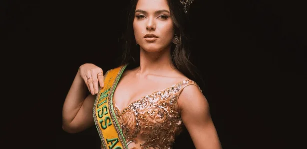 Empresário é condenado por agredir ex-Miss Universo; defesa vai recorrer