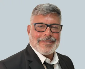Alexandre Frota volta à Globo em papel ligado com segurança pública