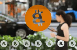 Um ano após queda de US$ 19 bilhões, criptomoedas enfrentam nova realidade