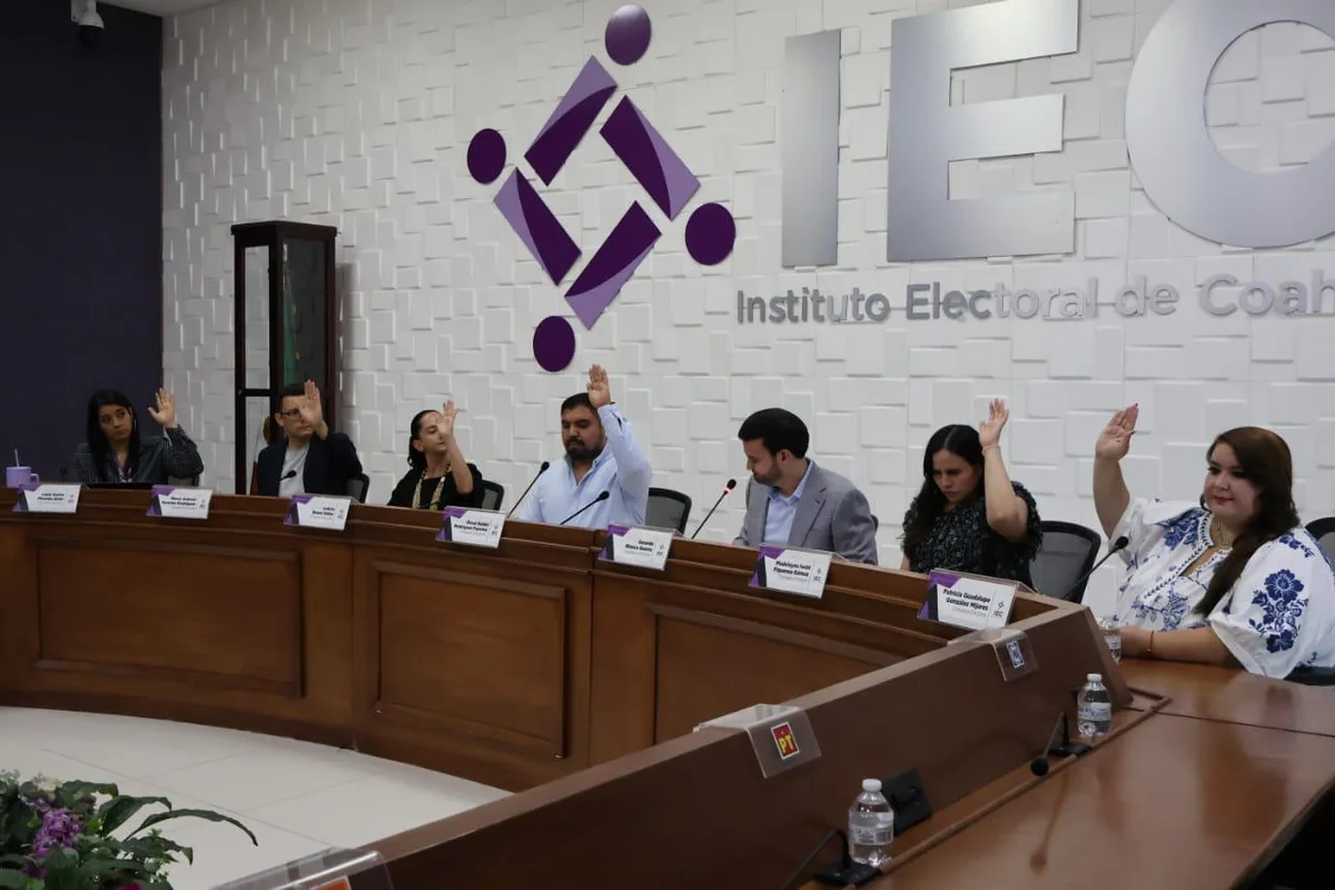 Avisos político-parroquiales