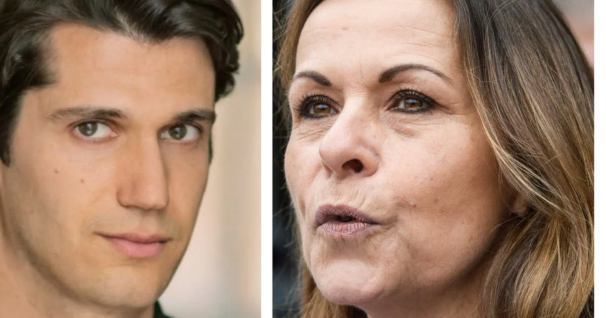Interview. Placements d'enfants à l'ASE : « La moitié pourrait être évitée », alertent un avocat et une députée
