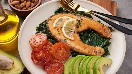 Un aliado que falta en la mesa argentina: por qué comer más pescado puede mejorar la salud