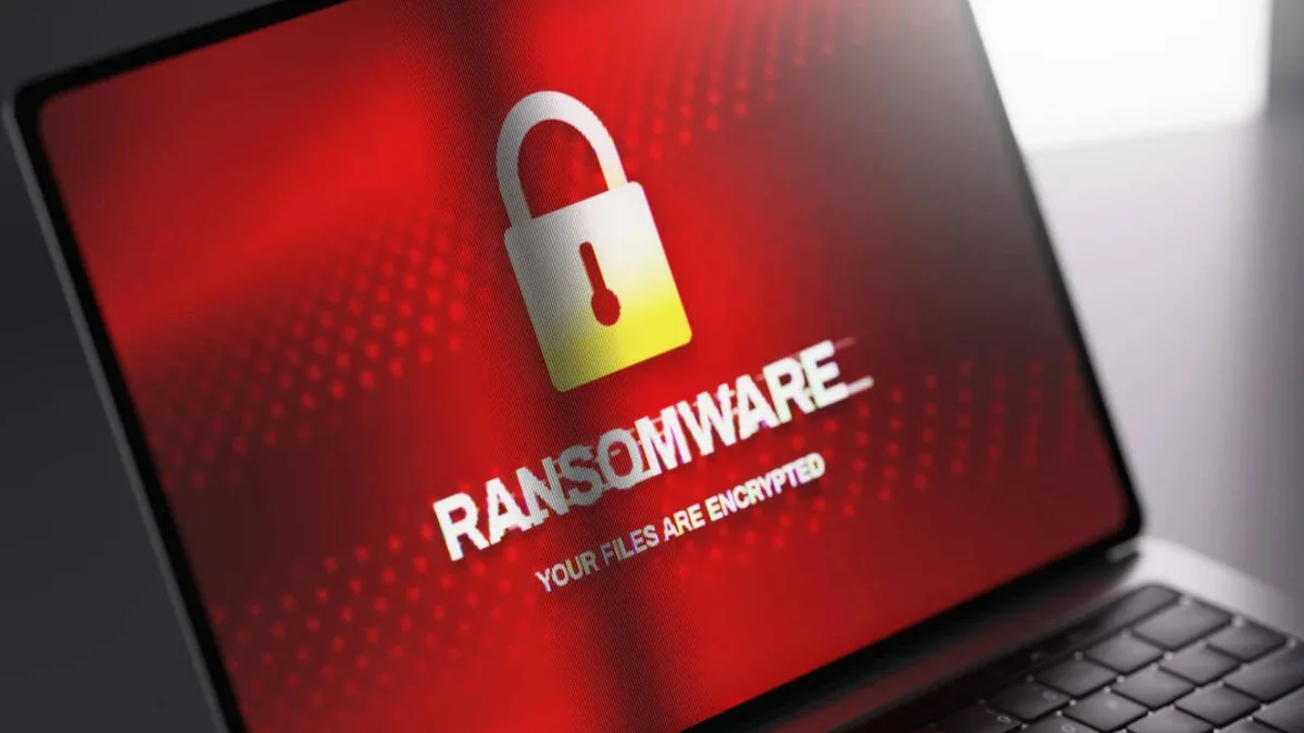 Florida ransomware expert allegedly sent over $8m in ransom payments