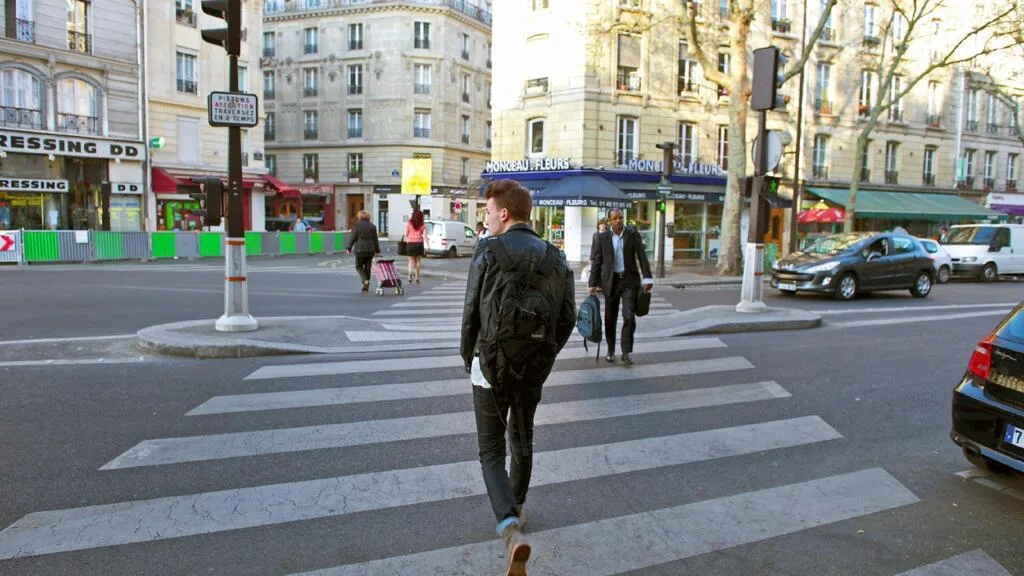 «J'envoie jusqu'à cinquante demandes par jour»: la galère des étudiants pour trouver un logement