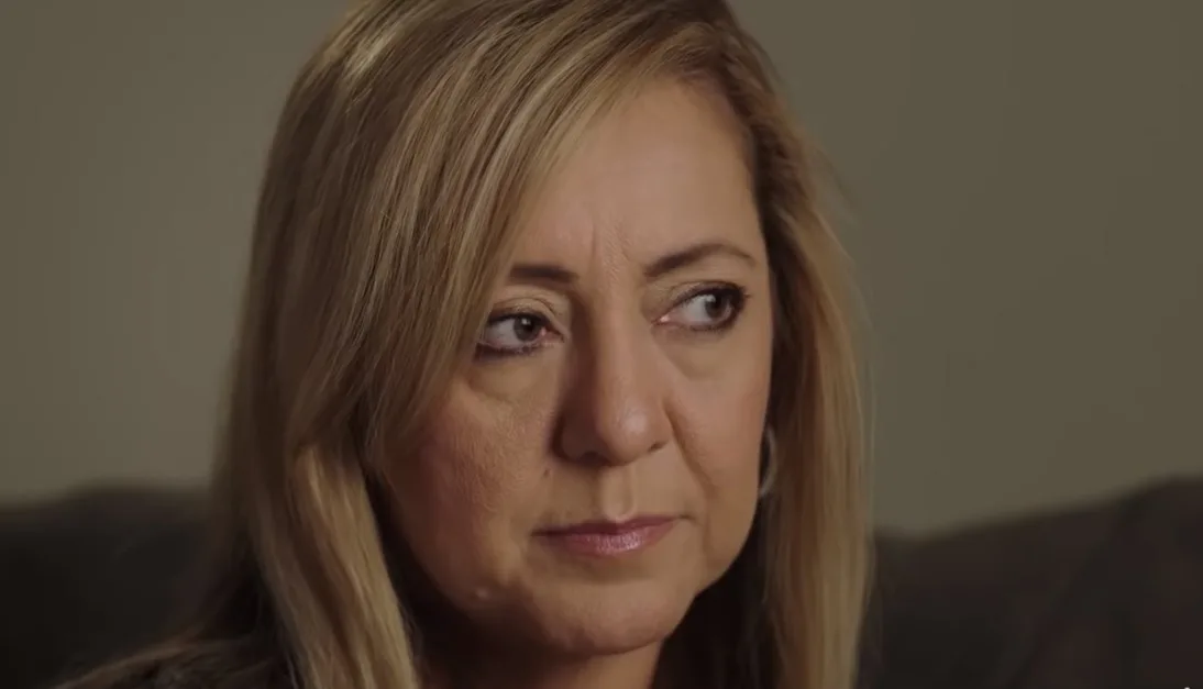‘Good American Family’ Renewed for Season 2 at Hulu, to Focus on Lorena Bobbitt Case