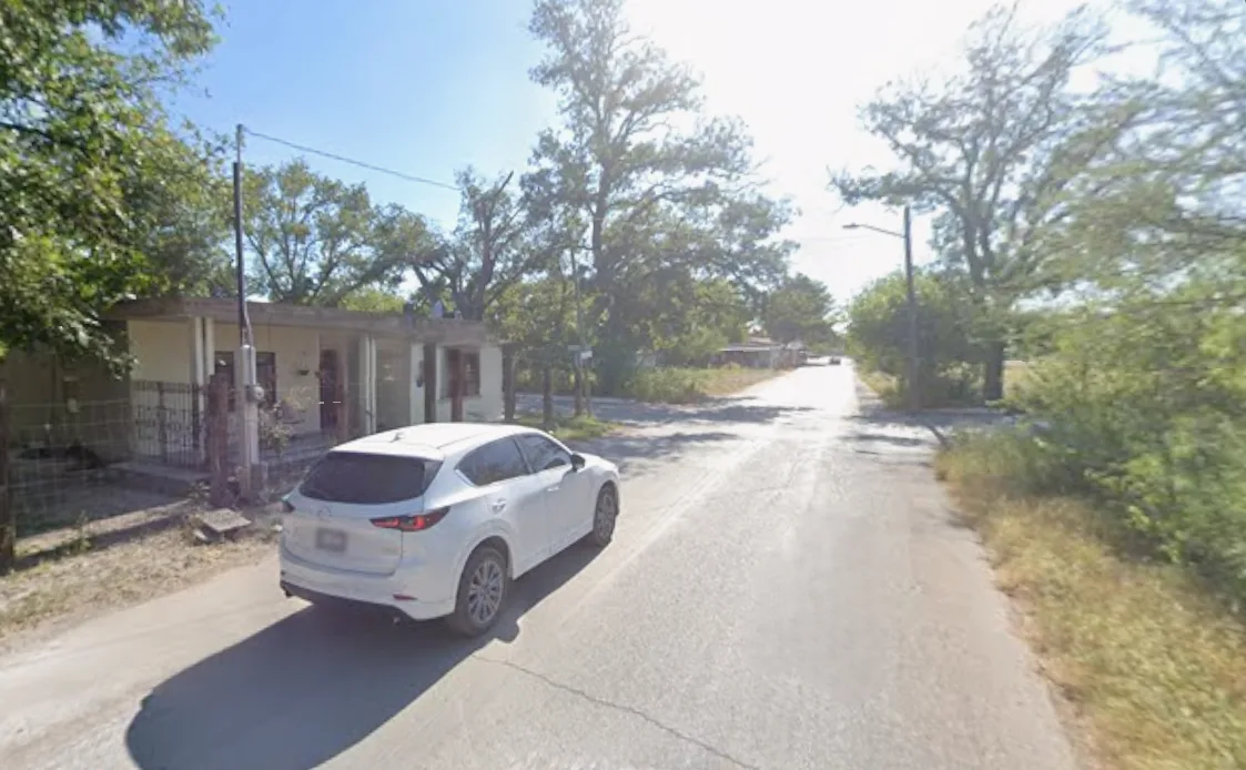 Fallece ciclista arrollado luego de permanecer varios días en un hospital de Piedras Negras, Coahuila