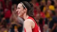 Com brasileira Kamilla Cardoso em ação, WNBA registra feito histórico