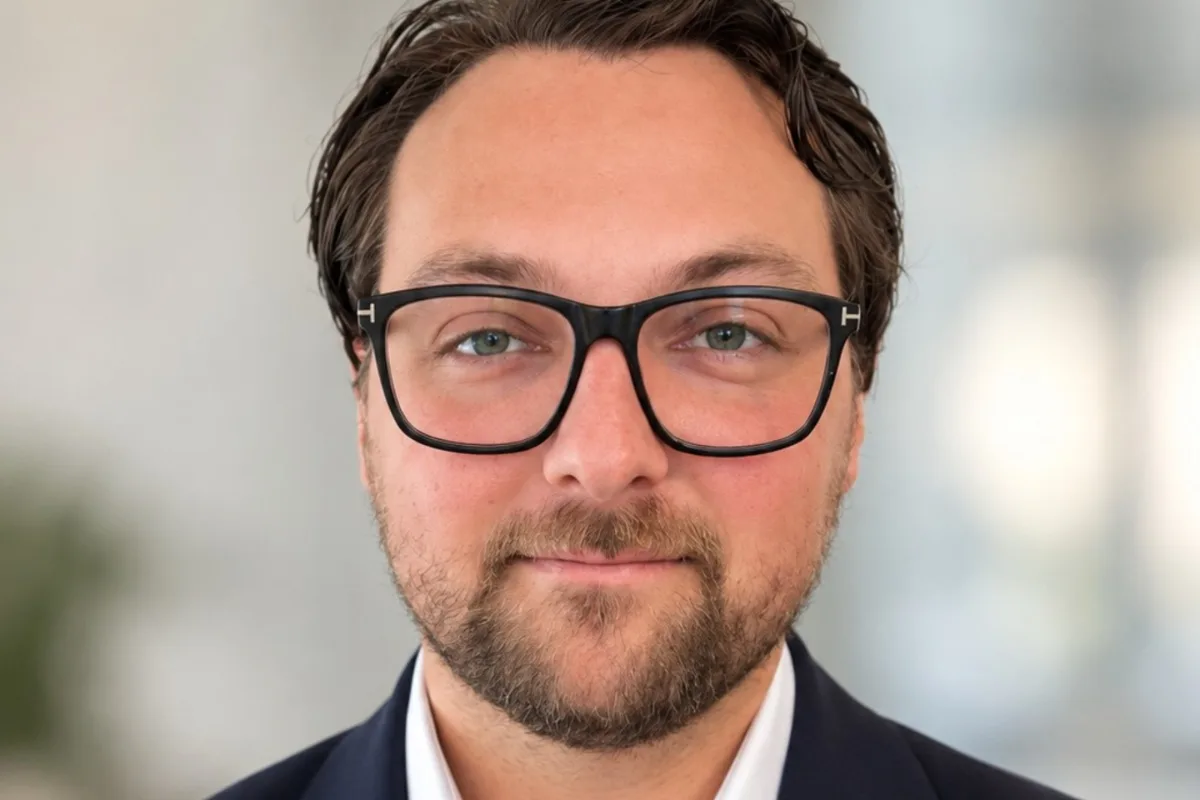 CAA Adds Agent Steve Roy to Motion Picture Literary Department