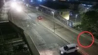 Defesa de DJ Dani Brasil alega surto hipnótico antes de atropelamento em SP