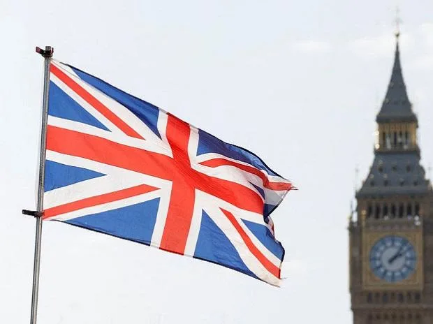 Over 35,000 Indians got UK settlement in 2026, up 51% amid tighter rules