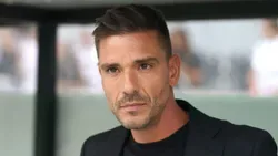 Tiago Margarido: «Era um jogo super importante porque queríamos somar três pontos»