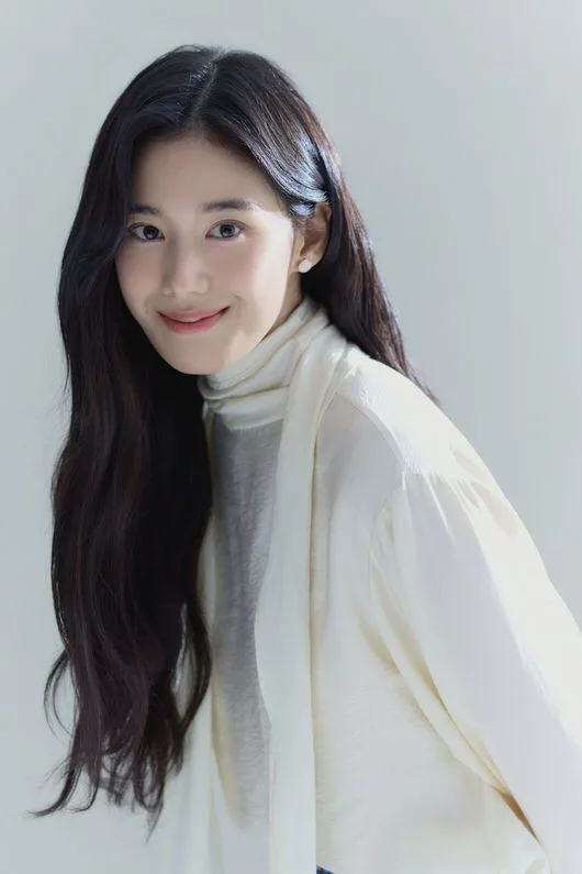 ‘재벌X형사2’ 정은채 “♥김충재도 재밌게 봤다고..상 욕심 없지만 ‘팀워크상’ 탐나” [인터뷰③]