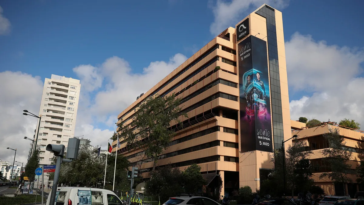 Sindicato reclama melhores salários e carreiras na Altice Portugal