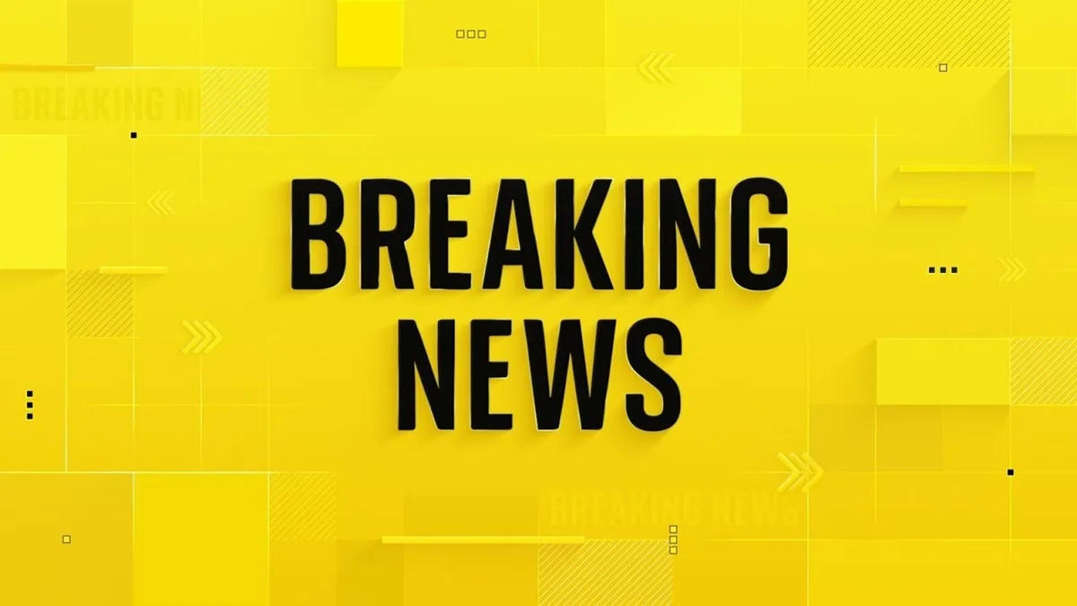 Tanker boarded by six gunmen off Yemen