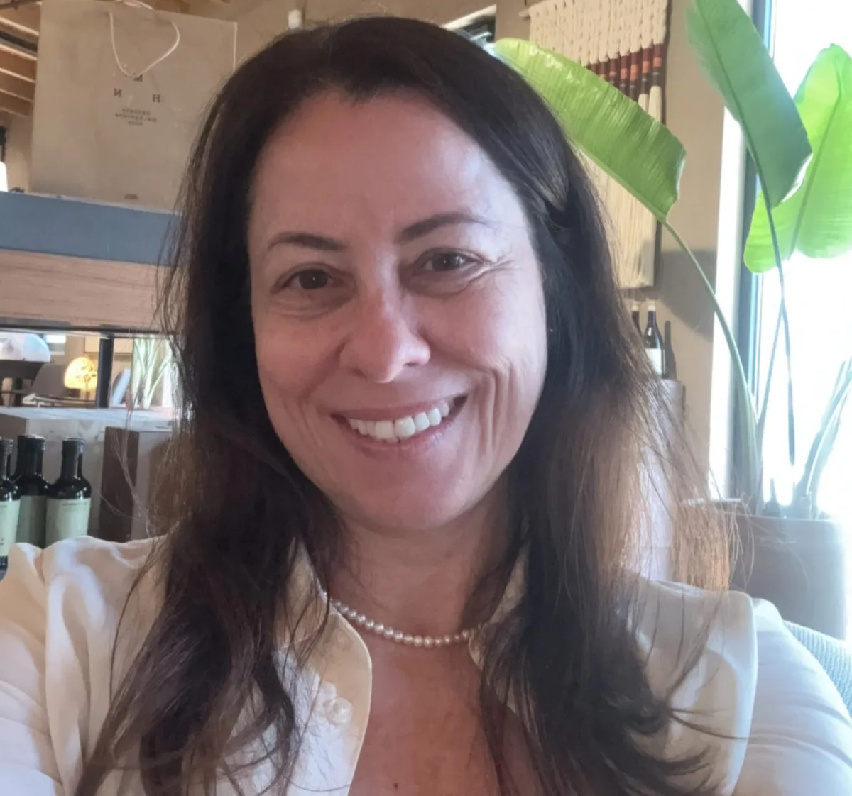 Na Haleon, a Sr HR Director defende um gerenciamento de talentos sem atalhos
