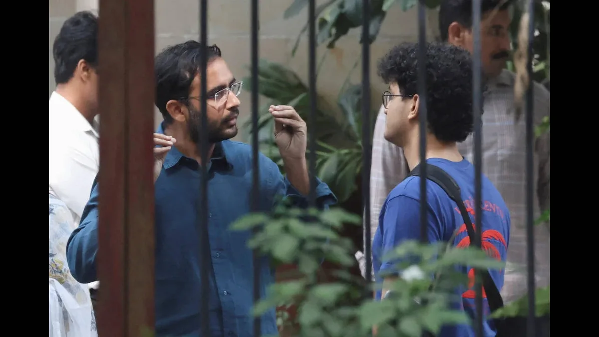 'No breach of peace for one year': Delhi court's condition for release of Team CJP