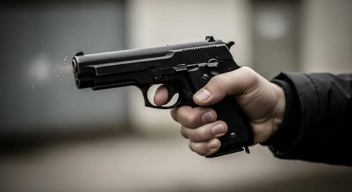 Un reclamo por fumar marihuana terminó con el asesinato de una mujer en Panamá