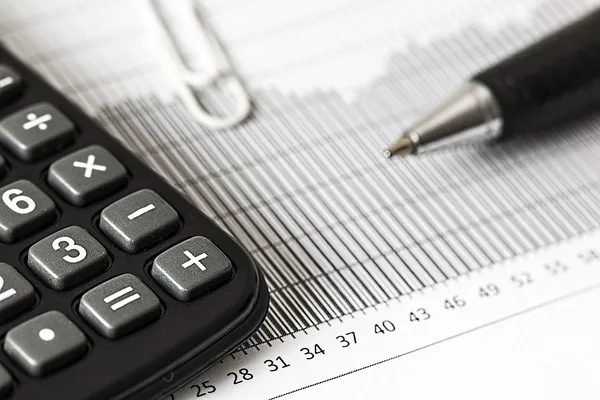 O equilíbrio das contas públicas no ES é ponto inegociável