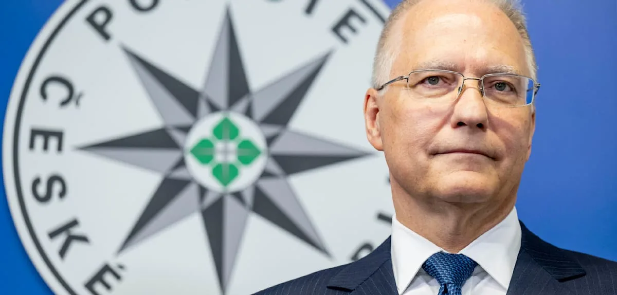 Geheimdienstchefs warnen vor russischer Eskalation gegen die Nato