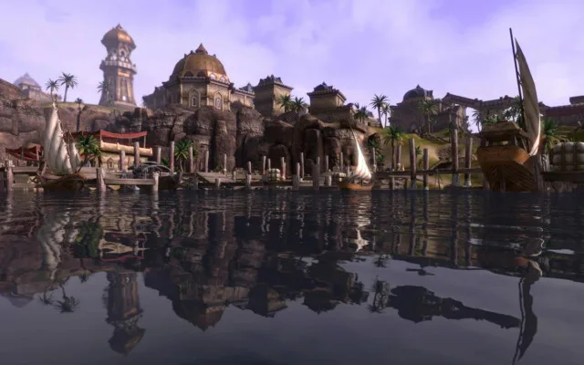 Subtítulo de The Elder Scrolls 6 foi escondido em Starfield? Entenda teoria