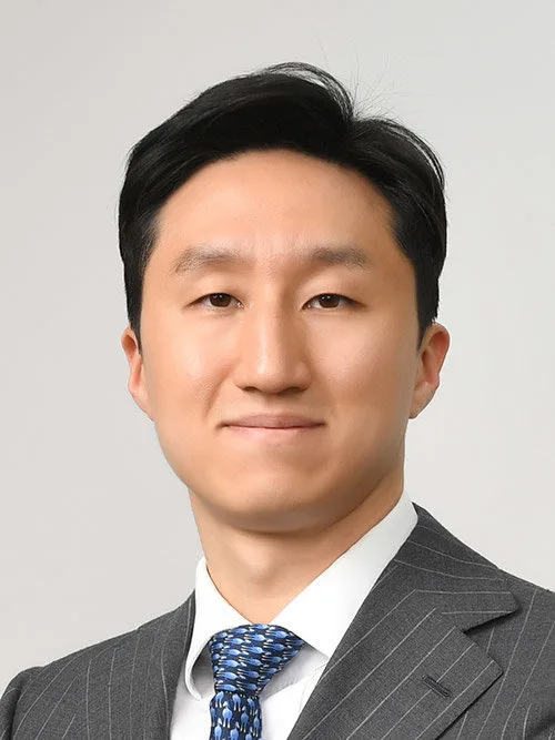 정기선 회장 ROTC 후배에 아이스크림 3000인분 선물