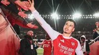 Endrick pode voltar a ser emprestado pelo Real Madrid ao Lyon, diz site