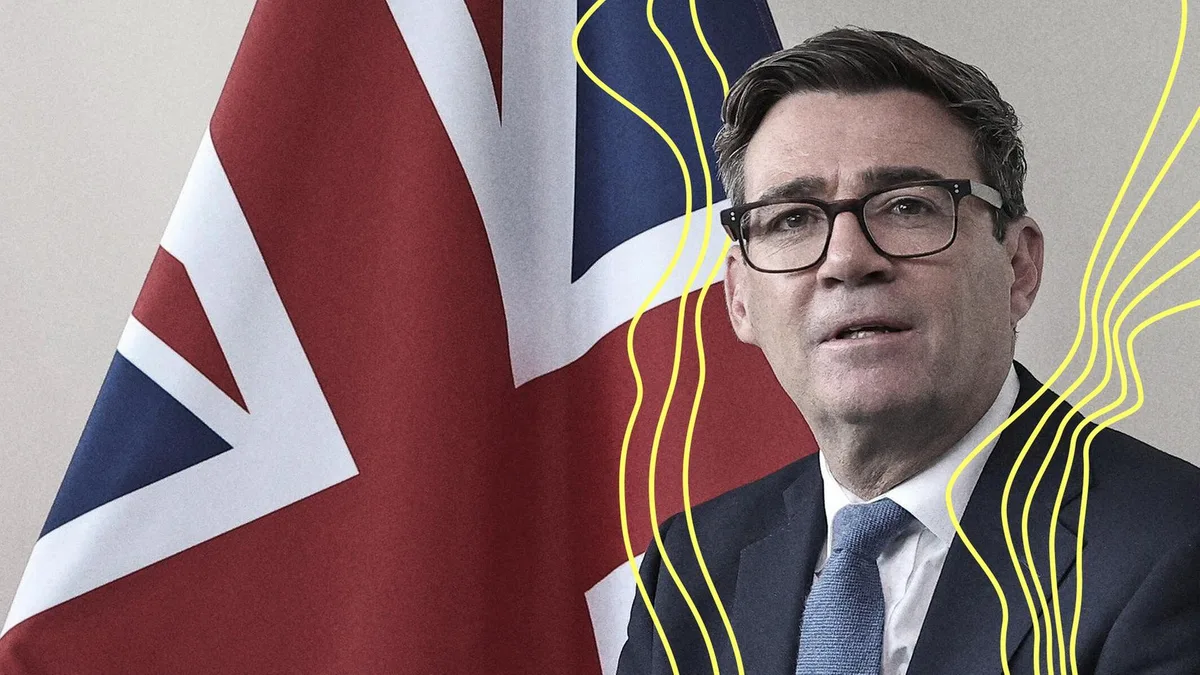 11KM-Podcast: EU-Comeback für Großbritannien?