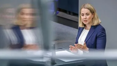 Bundestag versteckt Wohngeld-Kürzung tief in der Nacht