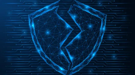 heise+ | RSA-Verschlüsselung: RSA-Module mit 862 und 896 Bit erfolgreich faktorisiert