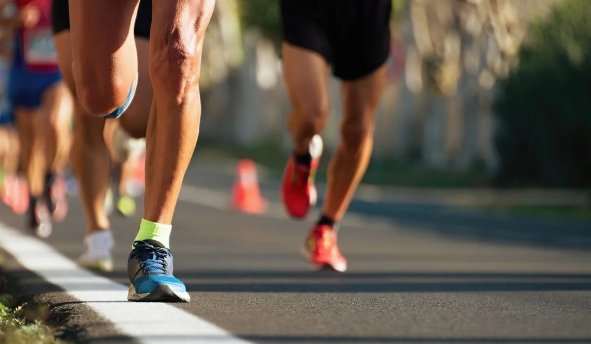Corrida e caminhada alteram trânsito no Centro de Vitória neste sábado