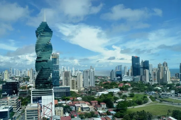 Panamá no necesita más diagnósticos, lo que necesita es ejecución, sostiene la Cámara de Comercio, Industrias y Agricultura