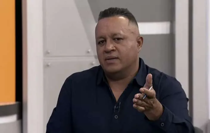 11.495 centros electorales estarán habilitados para la octava Consulta Nacional