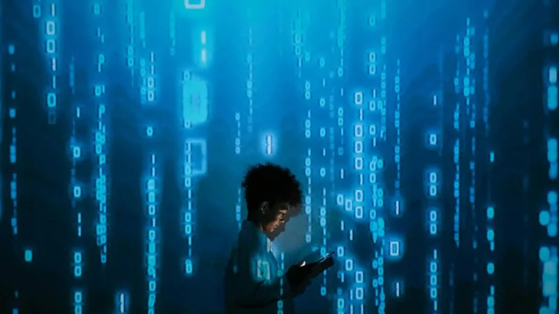 "Une grande insuffisance dans l'information au personnel": des représentants de la fonction publique dénoncent la réponse du gouvernement aux cyberattaques