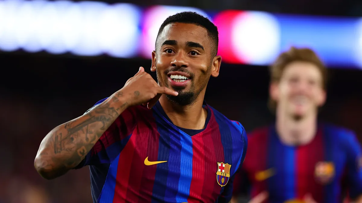 Mercado de fichajes, en directo: rumores, altas y bajas de LaLiga, Premier, Serie A...