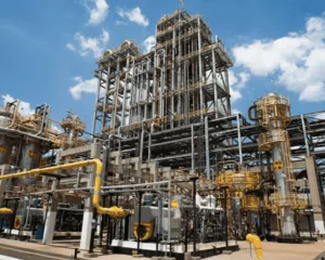 Braskem: o que levou a petroquímica ao processo de recuperação extrajudicial?